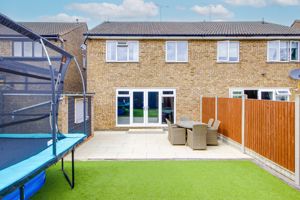 Photo 22- click for photo gallery